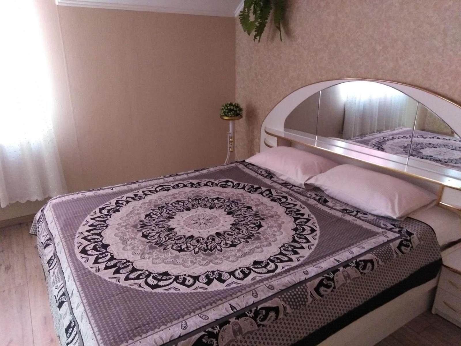 Apartament On Komarova 29 Вулиця Комарова 29 크로피우니츠키 외부 사진